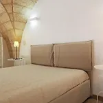 Σπίτι διακοπών Corte Nizza *