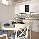 Corte Nizza * Taviano (Lecce)