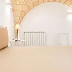 Σπίτι διακοπών Corte Nizza *