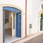 펜션 Corte Nizza