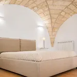 Corte Nizza Σπίτι διακοπών Taviano (Lecce)
