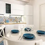 Corte Nizza Σπίτι διακοπών Taviano (Lecce)