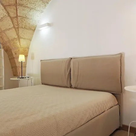 Сasa de vacaciones Corte Nizza *