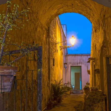 Corte Nizza Сasa de vacaciones