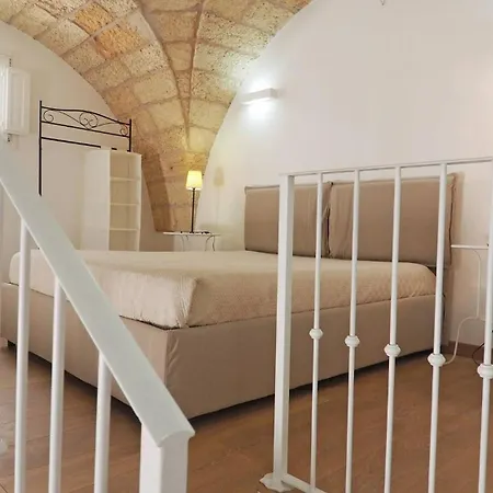 Holiday home Corte Nizza