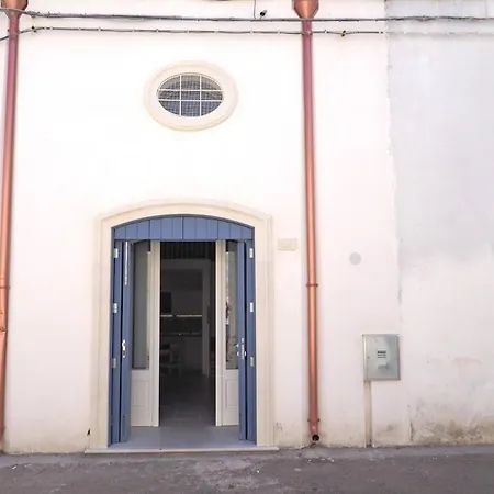 Holiday home Corte Nizza *