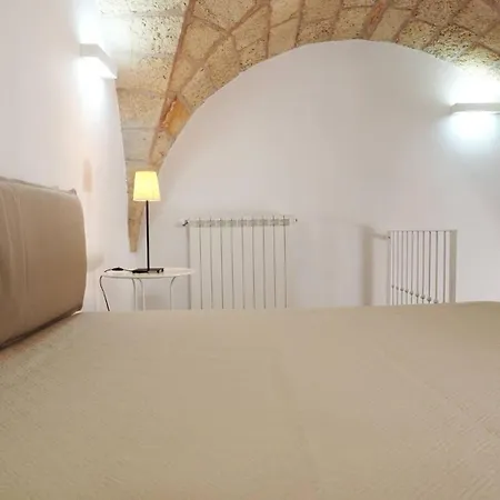 Corte Nizza Holiday home *