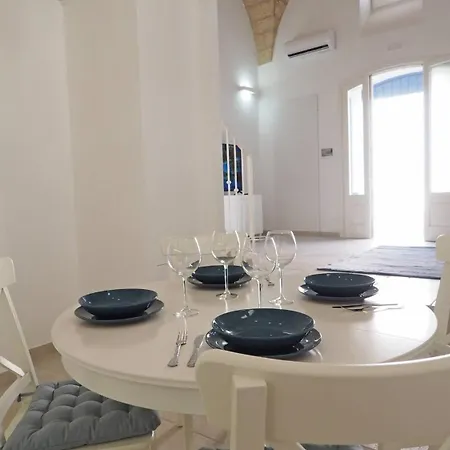 Holiday home Corte Nizza *