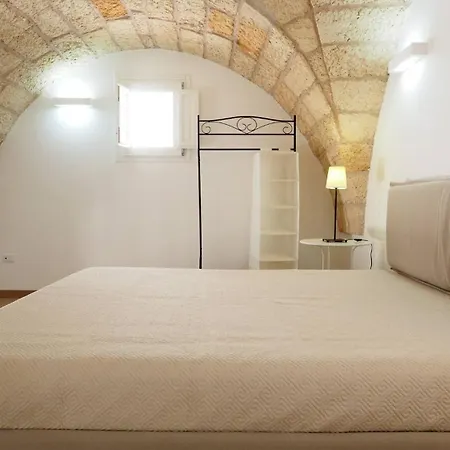 Corte Nizza Сasa de vacaciones *