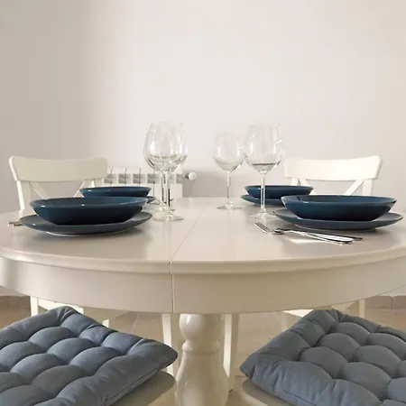 Ferienhaus Corte Nizza *