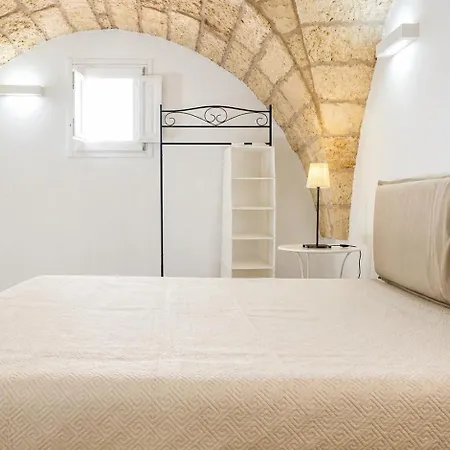Ferienhaus Corte Nizza *