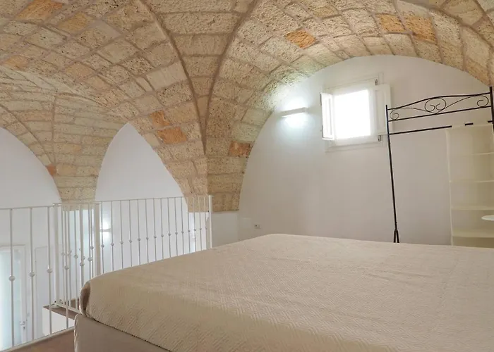 Corte Nizza טביאנו