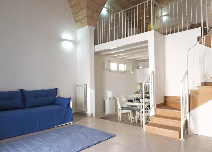 Corte Nizza * טביאנו